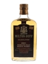 Miltonduff Glenlivet 12 Year Old Bottled 1980s 75cl / 43%