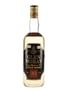 Glen Moray 10 Year Old Bottled 1970s 75.7cl / 40%