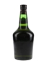 Vat 69 Reserve Bottled 1980s 75cl / 40%