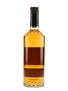 Black Velvet Canadian Rye Whisky 1967  71cl  / 40%