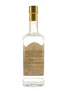 Siebrand Tequila Blanco Bottled 1980s 70cl / 37.1%