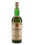 Glenlivet 12 Year Old Bottled 1970s 75.7cl / 46%