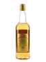 Savannah Gold Bottled 1970s - 1980s 75cl / 40%