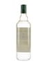 Vickers Finest London Dry Gin Bottled 1980s 75cl / 38%