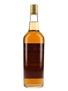 Blair Athol 8 Year Old Bottled 1970s 75.7cl / 40%