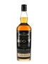 Big T Bottled 1970s - Tomatin Distillers Company 75.7cl / 40%