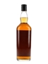 Big T Bottled 1970s - Tomatin Distillers Company 75.7cl / 40%