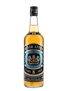 Blair Athol 8 Year Old Bottled 1970s 75.7cl / 40%