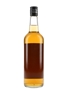 Blair Athol 8 Year Old Bottled 1970s 75.7cl / 40%