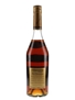 Hennessy VSOP Fine Champagne Cognac Bottled 1970s 68cl / 40%