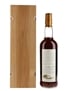 Macallan 1967 35 Year Old Fine & Rare Cask No.1195 70cl / 55.9%