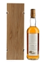 Macallan 1968 Fine & Rare 33 Year Old - Cask No.5913 70cl / 46.6%