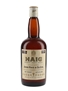 Haig Gold Label Bottled 1970s 75.7cl / 40%