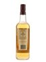 Invergordon 10 Year Old Single Grain Bottled 1980s 75cl / 43%