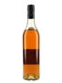 De Marsy VSOP Bottled 1980s 68cl / 40%