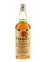 Melrose Scotch Bottled 1970s - France Import 75cl