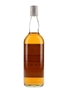 Heatherdale Scotch Whisky Bottled 1970s 70cl / 37.5%