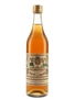 Richot Brandy Bottled 1970s 68cl / 40%