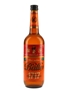 Balle Rum 1970s 70cl / 40%