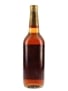 Polar Echter Ubersee Rum Bottled 1970s 70cl / 40%