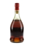 Bisquit 3 Star Bottled 1970s 68cl / 40%