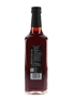 Marks & Spencer Sloe Gin  50cl / 26%