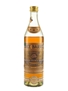 Three Barrels VSOP 3 Star Bottled 1970s 68cl / 40%