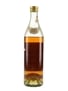 Three Barrels VSOP 3 Star Bottled 1970s 68cl / 40%