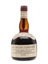 Grand Marnier Cordon Rouge Liqueur Bottled 1970s 75cl / 40%