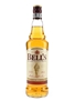 Bell's Original  70cl / 40%