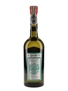 Wolfschmidt Kummel  56.8cl / 38.8%