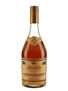 Louis Baron 4 Star Bottled 1970s 68cl / 40%