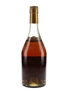 Louis Baron 4 Star Bottled 1970s 68cl / 40%