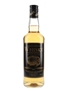 Argia Canadian Blended Whisky  70cl / 40%