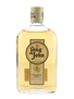 Long John Special Reserve Bottled 1980s 37.5cl / 43%