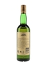 Glenlivet 12 Year Old Bottled 2000s 70cl / 40%