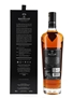 Macallan Easter Elchies Black 2020 Release 70cl / 50%