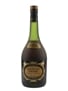 Sainsbury's Grande Fine Cognac VSOP~XO Bottled 1980s 70cl / 40%