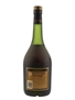 Sainsbury's Grande Fine Cognac VSOP~XO Bottled 1980s 70cl / 40%