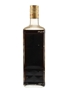 Nicholson Sloe Gin Bottled 1980s 70cl / 45.5%