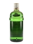 Tanqueray Export Strength Bottled 1970s 75cl / 47.3%