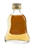 Bell's Extra Special Bottled 1980s 5cl / 40%