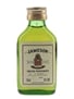 Jameson Bottled 1980s 5cl / 40%