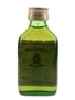 Jameson Bottled 1980s 5cl / 40%