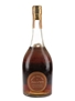 Brandy El Greco Bottled 1970s 75cl / 40%