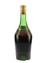 Rouget 3 Star Brandy Bottled 1970s 68.2cl / 40%