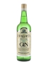 Hogarth London Dry Gin Bottled 1990s 70cl / 37.5%