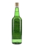 Hogarth London Dry Gin Bottled 1990s 70cl / 37.5%