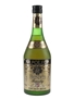 Napoleon VSOP Brandy Bottled 1980s 70cl / 37.4%