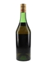 De Latonnell 3 Star Bottled 1970s 70cl / 40%